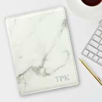 Read A Gift Personalized Reviews